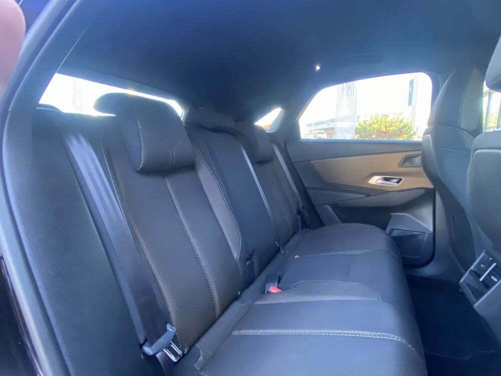 DS3 E-TENSE 225 BUSINESS 2021 occasion 30260 Quissac
