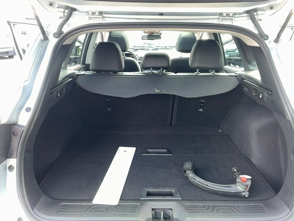 Kadjar SL Graphite TCe 140 EDC FAP 2020 occasion 85140 Les Essarts