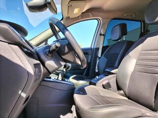Grand scenic IV Bose&reg; Edition 7p Energy dCi 110 eco&sup2; (7 SEAT) 5 portes (co2 2016 occasion 34150 Gignac