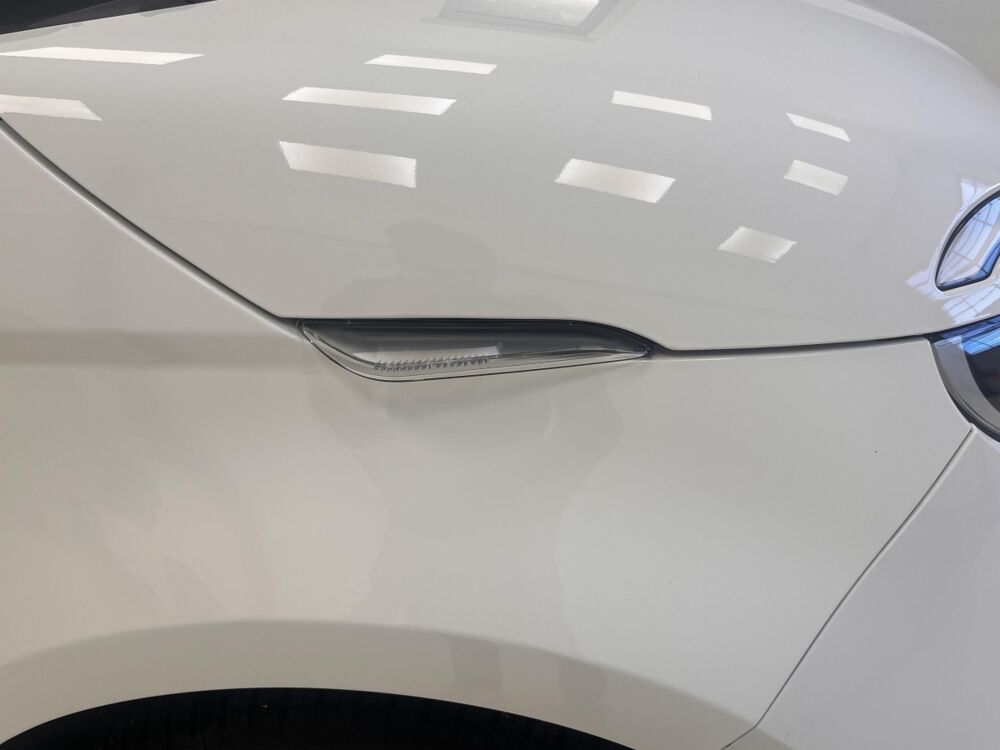 500 24kWh Action 2023 occasion 76360 Barentin