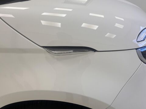 500 24kWh Action 2023 occasion 76360 Barentin