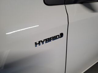 Auris Hybride 136h Style 2013 occasion 93600 Aulnay-sous-Bois