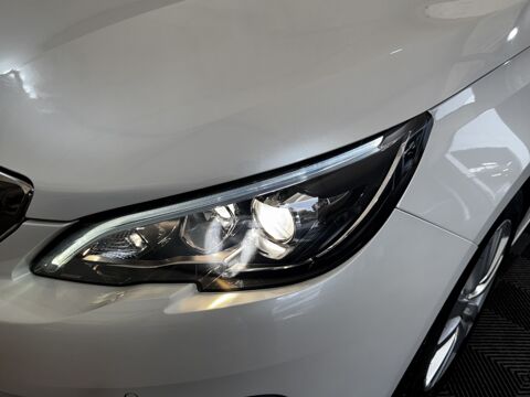 308 Puretech 110 S&S Active Business 2019 occasion 91580 &Eacute;tr&eacute;chy