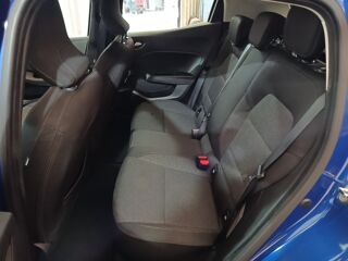 Clio Business E-TECH 140 -21 2021 occasion 91580 &Eacute;tr&eacute;chy