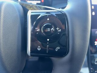 C5 aircross Hybride 145ch auto PLUS 2026 occasion 40600 Biscarrosse