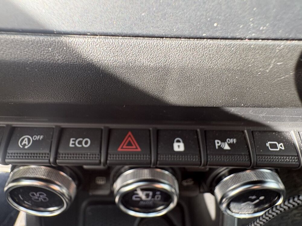 Duster Prestige TCe 130 FAP 4x2 2019 2019 occasion 30610 Sauve