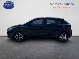 Jumpy 1.5L HYBRID+ 195CH COMFORT 2024 occasion 91580 &Eacute;tr&eacute;chy