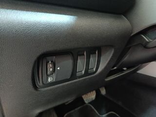 Kadjar Intens Blue dCi 115 EDC 2020 occasion 91580 &Eacute;tr&eacute;chy