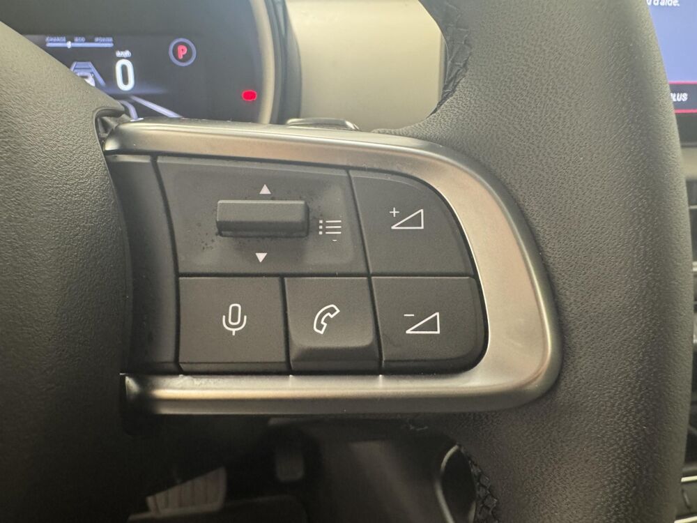 Fiat 600 1.2 Hybrid 100 DCT6 La Prima 2024 occasion 76360 Barentin