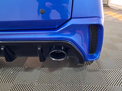 Jumpy 0.5 CITY GTO 
