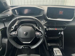 2008 Hybrid 145 e-DCS6 GT 2025 occasion 42190 Charlieu