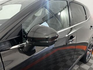 Qashqai e-Power 190 Tekna BVA 2023 occasion 91580 &Eacute;tr&eacute;chy
