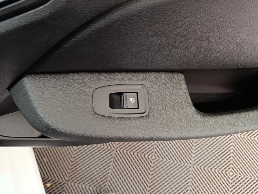Clio Business E-TECH 140 -21 2021 occasion 91580 &Eacute;tr&eacute;chy