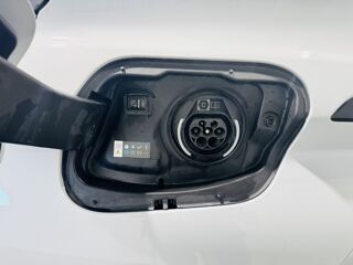 308 1.6 HYBRID 180 E-AUTO 8 ALLURE 2024 occasion 30220 Aigues-Mortes