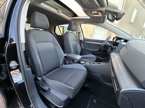 Golf 2.0 TDI SCR 150 DSG7 Active 2022 occasion 42640 Saint-Germain-Lespinasse