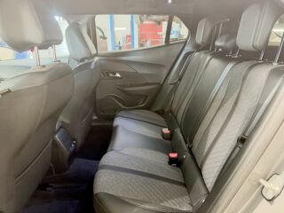 2008 PureTech 100 S&S ALLURE 2023 occasion 30220 Aigues-Mortes