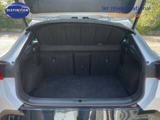 Formentor 2.0 TDI 150CH DSG 2025 occasion 91580 &Eacute;tr&eacute;chy