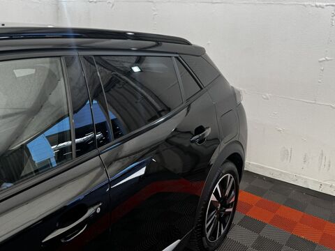 2008 ELECTRIQUE GT Pack 2021 occasion 91580 &Eacute;tr&eacute;chy