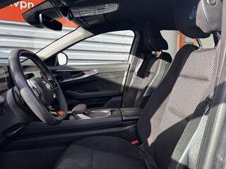 Austral TECHNO ESPRIT ALPINE E-TECH HYB 200 ATTELAGE 2024 occasion 86440 Mign&eacute;-Auxances