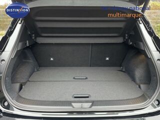 Qashqai 1.5 E-POWER 205CH N-CONNECTA 2025 occasion 91580 &Eacute;tr&eacute;chy