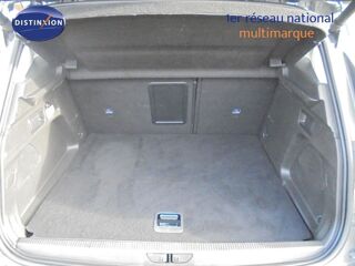 Grandland x 1.6 HYBRID TURBO 300 AT8 ULTIMATE 2021 occasion 91580 &Eacute;tr&eacute;chy