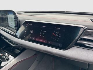 A5 e-hybrid quattro S Line 367 Attelage Tech Plus Cam&eacute;ra 360&deg; A 2025 occasion 69007 Lyon