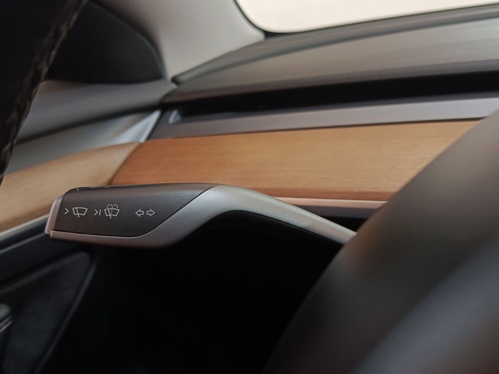 Model 3 Grande Autonomie 2022 occasion 91580 &Eacute;tr&eacute;chy