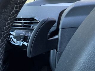 C4 Picasso PureTech 130 S&S EAT6 Feel Pack 2016 occasion 30140 Anduze