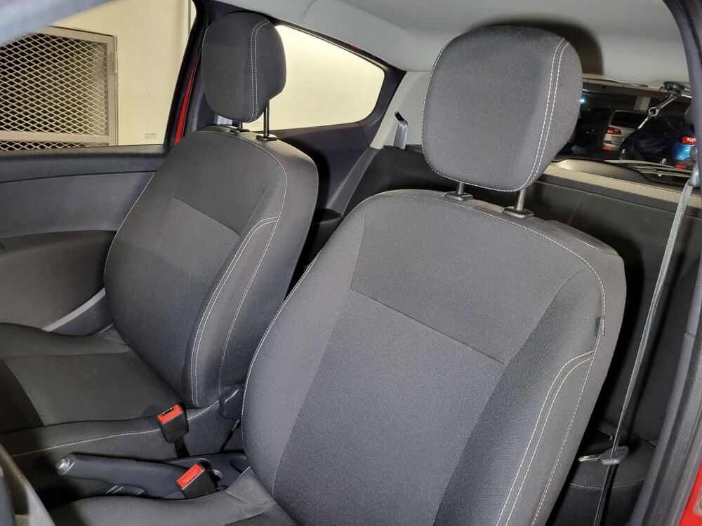 Clio Collection Zen 3 portes 1.2 16V 75 2014 occasion 93600 Aulnay-sous-Bois