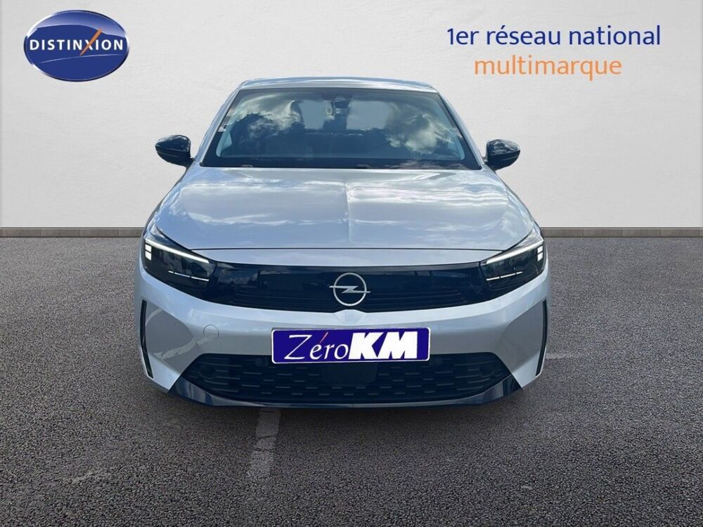 Jumpy 1.2 PURETECH 75CH EDITION 2025 occasion 91580 &Eacute;tr&eacute;chy