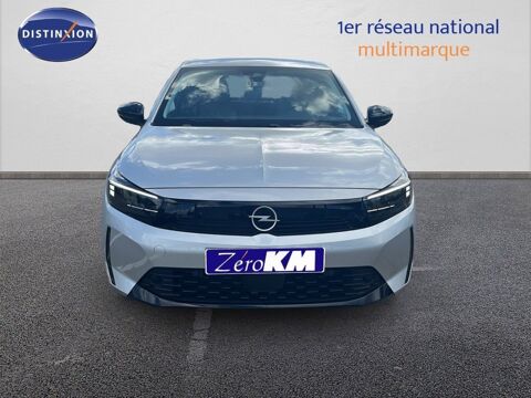Jumpy 1.2 PURETECH 75CH EDITION 2025 occasion 91580 &Eacute;tr&eacute;chy