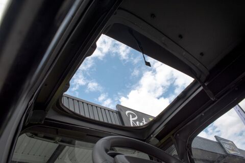 Jumpy MY AMI BUGGY 2023 occasion 49124 Saint-Barth&eacute;lemy-d'Anjou