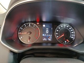 Clio Business TCe 100 - 20 2021 occasion 91580 &Eacute;tr&eacute;chy