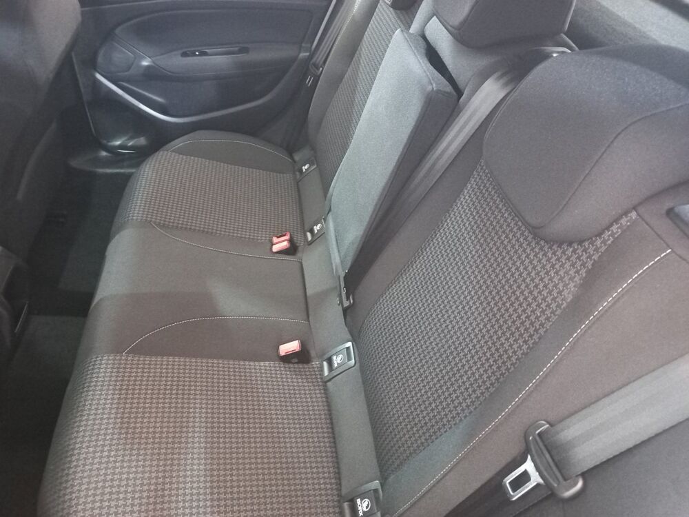 308 Puretech 110 S&S Active Business 2019 occasion 91580 &Eacute;tr&eacute;chy
