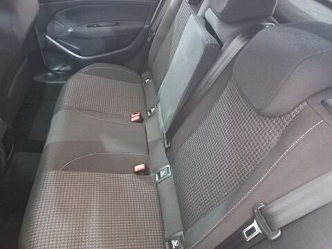 308 Puretech 110 S&S Active Business 2019 occasion 91580 &Eacute;tr&eacute;chy