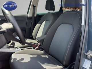 Arona 1.0 TSI 115CH STYLE SPECIAL EDITION 2025 occasion 91580 &Eacute;tr&eacute;chy