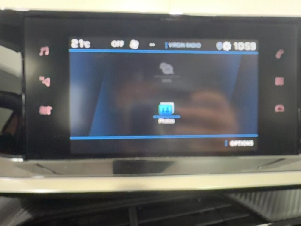 2008 PureTech 100 S&S Style 2022 occasion 63300 Thiers