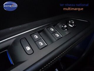 3008 1.2 PURETECH 130CH GT 2023 occasion 91580 &Eacute;tr&eacute;chy