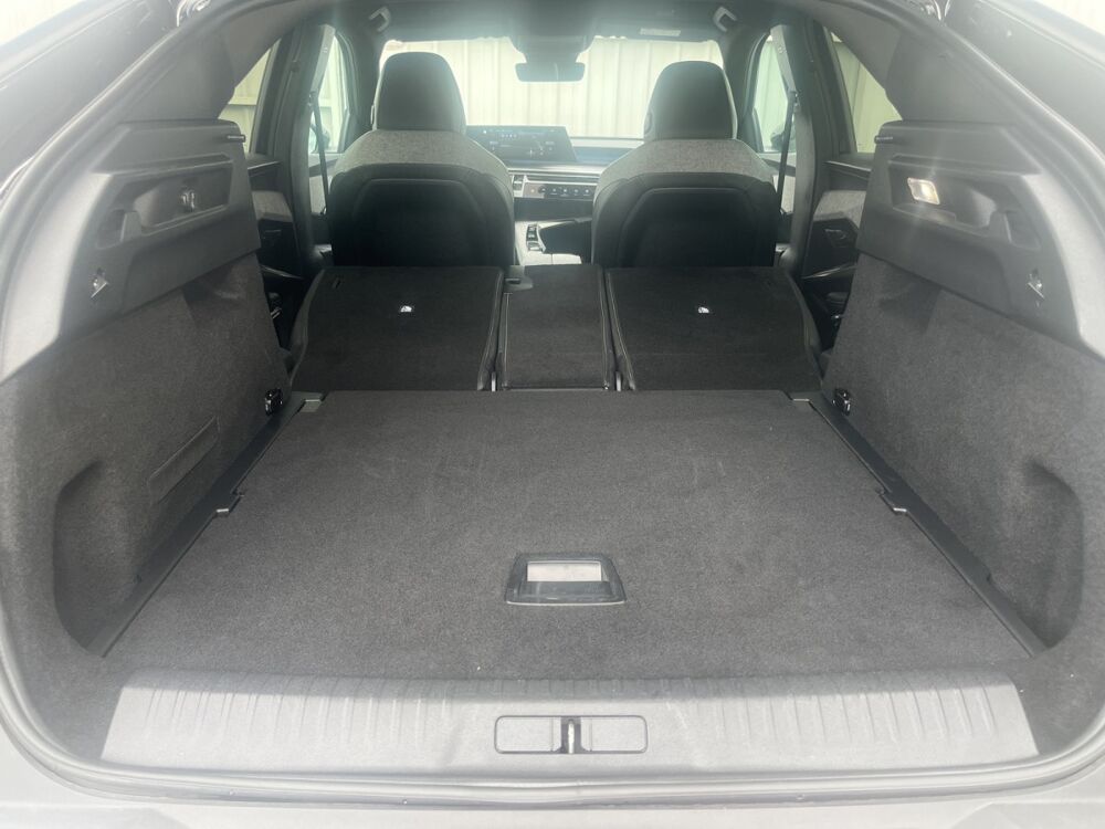 3008 1.2 HYBRID 145 E-DCS6 GT 2025 occasion 42190 Charlieu