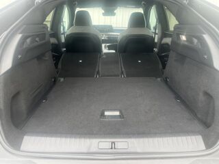 3008 1.2 HYBRID 145 E-DCS6 GT 2025 occasion 42190 Charlieu