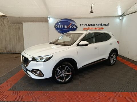 MG.EHS 1.5T GDI PHEV Luxury Auto 2023 occasion 91580 &Eacute;tr&eacute;chy