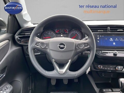 Jumpy 1.2 PURETECH 100CH EDITION 2025 occasion 91580 &Eacute;tr&eacute;chy