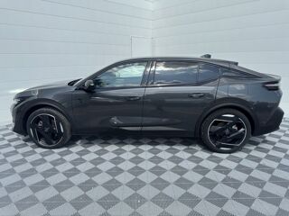 408 PHEV 225 GT 2023 occasion 69330 Meyzieu