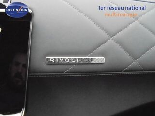 DS7 E-TENSE 225CH EAT8 LIGNE NOIR 2021 occasion 91580 &Eacute;tr&eacute;chy
