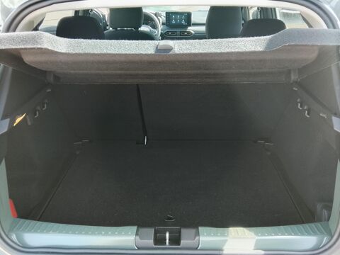 Sandero Extreme+ ECO-G 100 -22 2023 occasion 42240 Unieux
