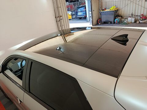 Ioniq 5 BEV 77KWH AWD EXECUTIVE 2023 occasion 91580 &Eacute;tr&eacute;chy