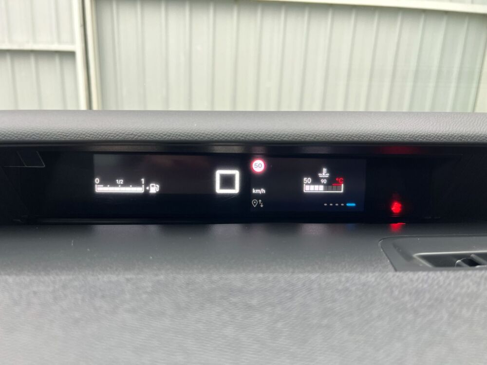 C3 Turbo 100 BVM PLUS 2025 occasion 42190 Charlieu