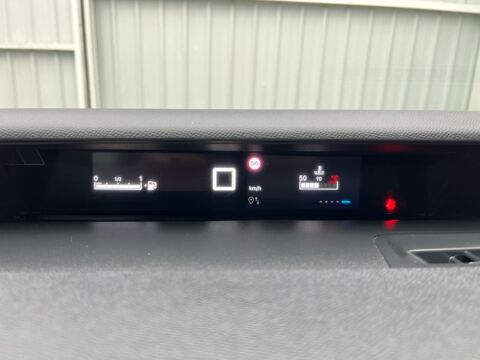 C3 Turbo 100 BVM PLUS 2025 occasion 42190 Charlieu