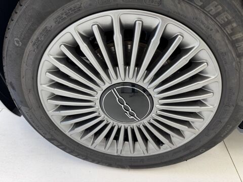 500 FireFly 1.0 Hybrid 12V 65ch Ic&ocirc;ne 2026 occasion 76360 Barentin