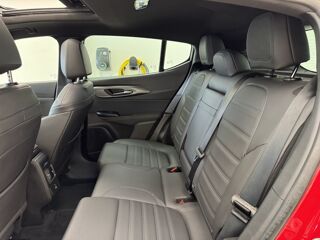 Tonale 1.6l Mjet II 130ch VGT TCT6 Veloce 2024 occasion 76360 Barentin
